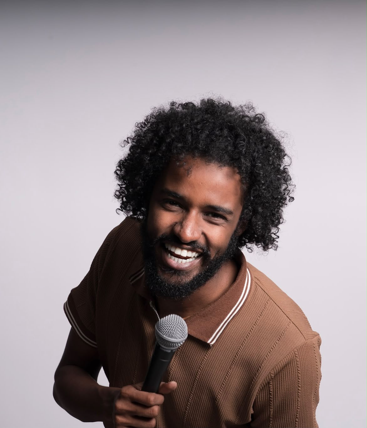 Mustafa Jorry